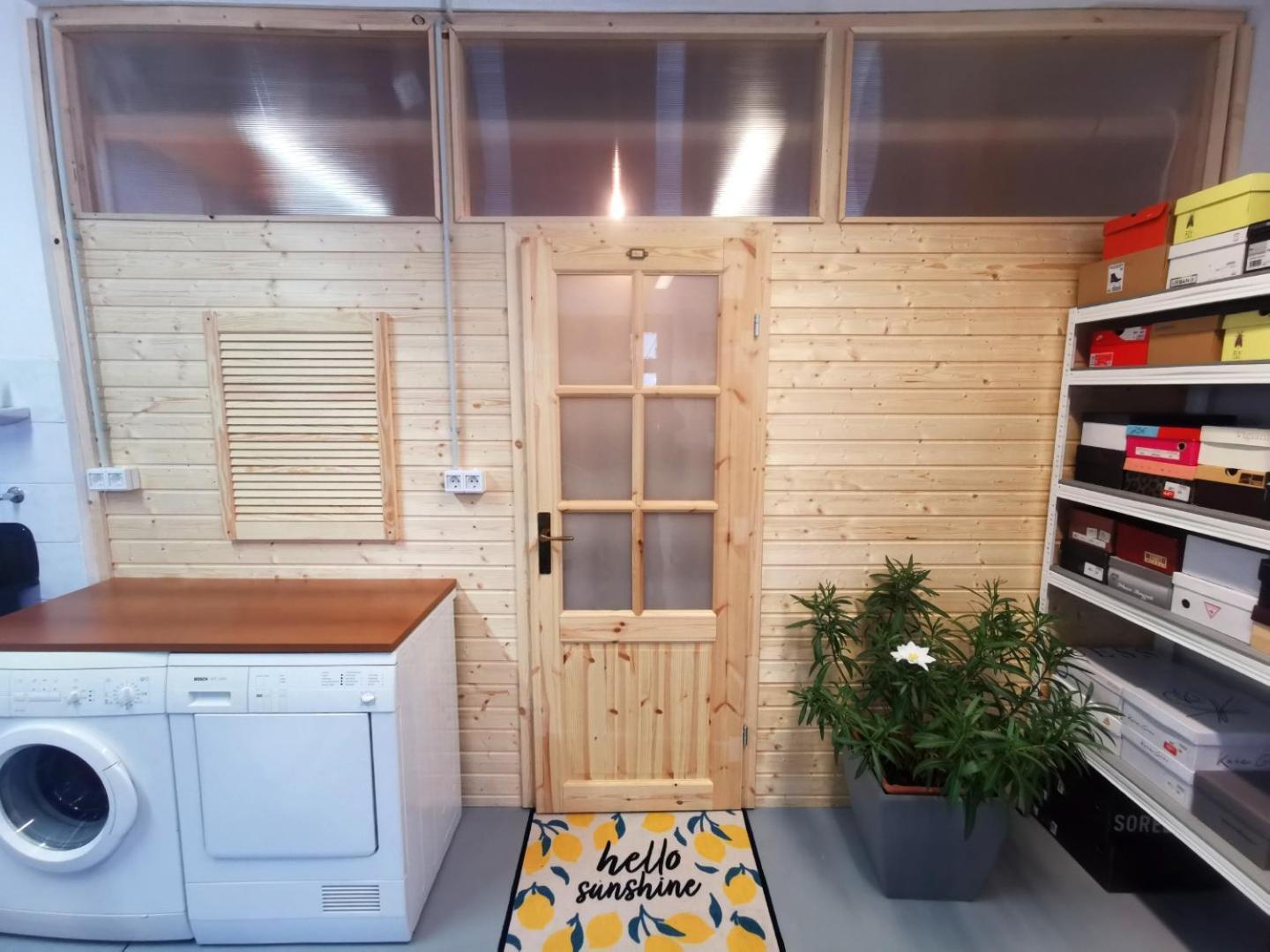 Lookout Resort Tiny House Rovte Exterior foto